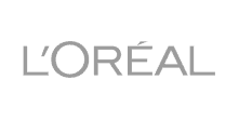 Logo - L'Oréal